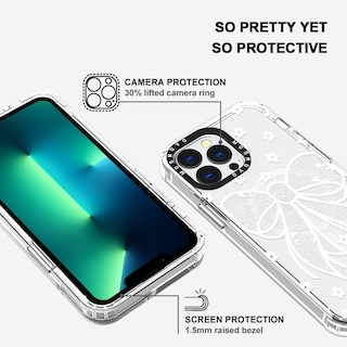 Foto 5 | Funda De Teléfono Mosnovo Compatible Con Iphone 13 Pro Con Magsafe - Venta Internacional.