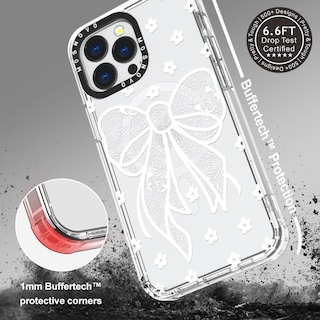 Foto 6 | Funda De Teléfono Mosnovo Compatible Con Iphone 13 Pro Con Magsafe - Venta Internacional.