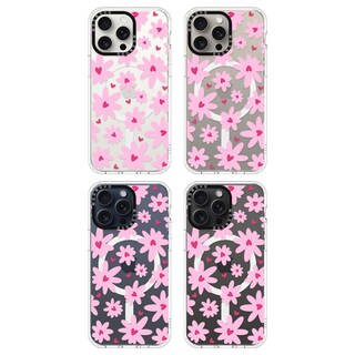 Foto 3 | Funda De Teléfono Mosnovo Compatible Con Iphone 15 Pro Max - Venta Internacional.