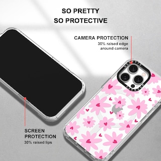 Foto 6 | Funda De Teléfono Mosnovo Compatible Con Iphone 15 Pro Max - Venta Internacional.