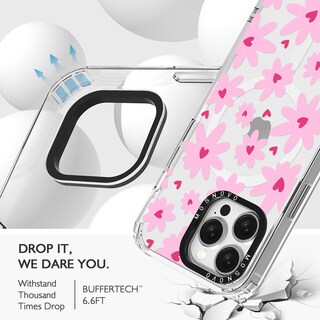 Foto 7 | Funda De Teléfono Mosnovo Compatible Con Iphone 15 Pro Max - Venta Internacional.