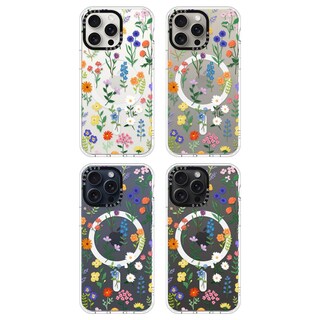 Foto 3 | Funda De Teléfono Mosnovo Para Iphone 15 Pro Max Con Buffertech - Venta Internacional.