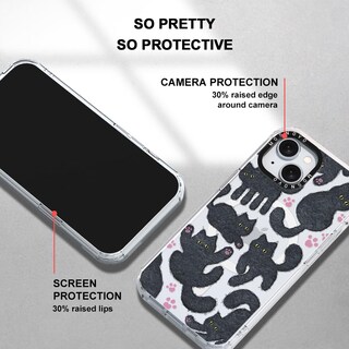 Foto 6 | Funda De Teléfono Mosnovo Compatible Con Iphone 15 Con Magsafe - Venta Internacional.
