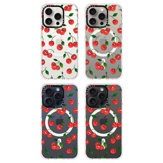 Foto 3 | Funda Para Teléfono Mosnovo Compatible Con Iphone 15 Pro Clear - Venta Internacional.