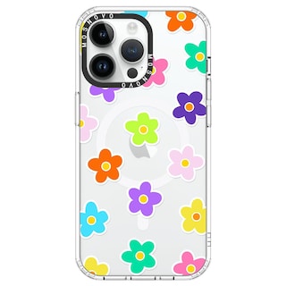 Foto 1 | Funda De Teléfono Mosnovo Compatible Con Iphone 14 Pro Max - Venta Internacional.