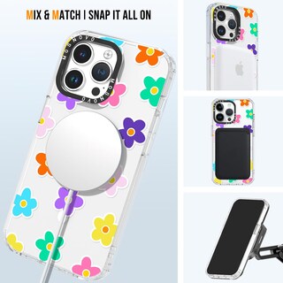 Foto 5 | Funda De Teléfono Mosnovo Compatible Con Iphone 14 Pro Max - Venta Internacional.