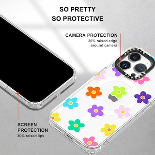 Foto 6 | Funda De Teléfono Mosnovo Compatible Con Iphone 14 Pro Max - Venta Internacional.