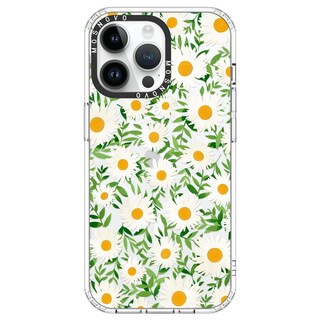 Foto 1 | Funda De Teléfono Mosnovo Compatible Con Iphone 14 Pro Max - Venta Internacional.