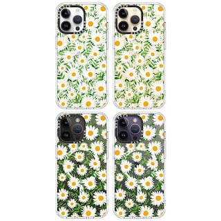 Foto 3 | Funda De Teléfono Mosnovo Compatible Con Iphone 14 Pro Max - Venta Internacional.
