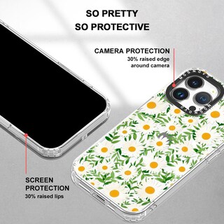 Foto 6 | Funda De Teléfono Mosnovo Compatible Con Iphone 14 Pro Max - Venta Internacional.