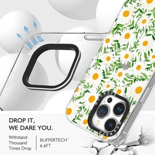 Foto 7 | Funda De Teléfono Mosnovo Compatible Con Iphone 14 Pro Max - Venta Internacional.