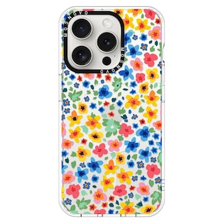 Foto 1 | Funda De Teléfono Mosnovo Buffertech A Prueba De Golpes Para Iphone 15 Pro - Venta Internacional.