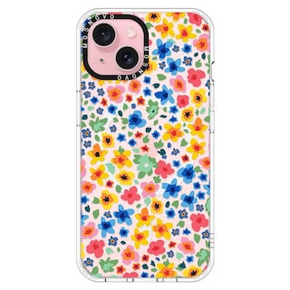 Foto 1 | Funda De Teléfono Mosnovo Buffertech A Prueba De Golpes Para Iphone 15 - Venta Internacional.