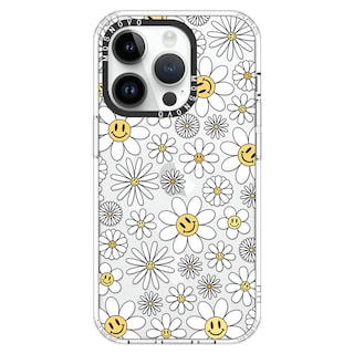 Foto 1 | Funda De Teléfono Mosnovo Compatible Con Iphone 14 Pro Con Magsafe - Venta Internacional.