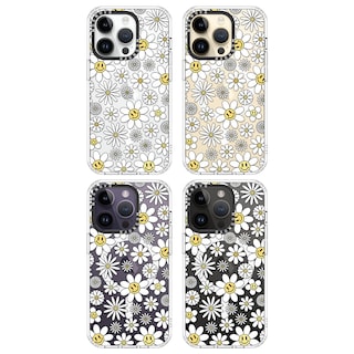 Foto 3 | Funda De Teléfono Mosnovo Compatible Con Iphone 14 Pro Con Magsafe - Venta Internacional.