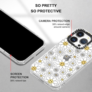 Foto 6 | Funda De Teléfono Mosnovo Compatible Con Iphone 14 Pro Con Magsafe - Venta Internacional.