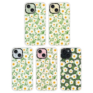 Foto 3 | Funda De Teléfono Mosnovo Compatible Con Iphone 15 Plus/14 Plus - Venta Internacional.