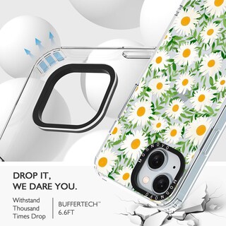 Foto 7 | Funda De Teléfono Mosnovo Compatible Con Iphone 15 Plus/14 Plus - Venta Internacional.