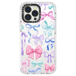 Foto 1 | Funda De Teléfono Mosnovo Compatible Con Iphone 13 Pro Con Magsafe - Venta Internacional.