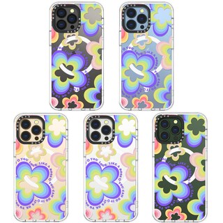 Foto 3 | Funda De Teléfono Mosnovo Compatible Con Iphone 13 Pro Heavenly Bl - Venta Internacional.
