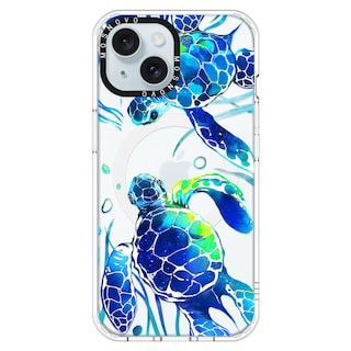 Foto 1 | Funda De Teléfono Mosnovo Buffertech A Prueba De Golpes Para Iphone 15/14 Pl - Venta Internacional.