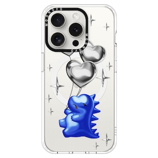 Foto 1 | Funda De Teléfono Mosnovo Compatible Con Iphone 15 Pro Con Magsafe - Venta Internacional.
