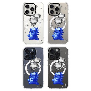 Foto 3 | Funda De Teléfono Mosnovo Compatible Con Iphone 15 Pro Con Magsafe - Venta Internacional.