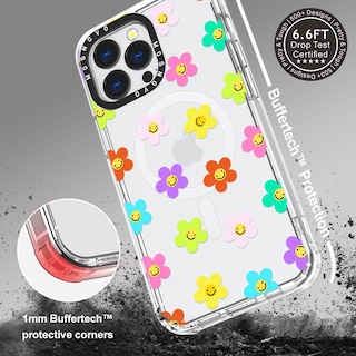 Foto 6 | Funda De Teléfono Mosnovo Compatible Con Iphone 13 Pro Con Magsafe - Venta Internacional.