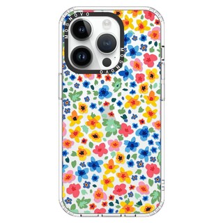 Foto 1 | Funda De Teléfono Mosnovo Para Iphone 14 Pro Buffertech 2m Drop Clea - Venta Internacional.