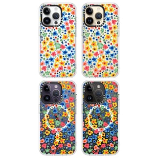 Foto 3 | Funda De Teléfono Mosnovo Para Iphone 14 Pro Buffertech 2m Drop Clea - Venta Internacional.