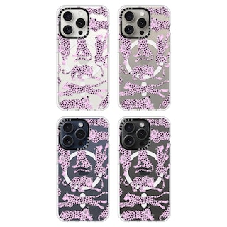 Foto 3 | Funda De Teléfono Mosnovo Buffertech A Prueba De Golpes Para Iphone 15 Pro - Venta Internacional.