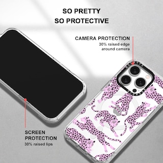 Foto 6 | Funda De Teléfono Mosnovo Buffertech A Prueba De Golpes Para Iphone 15 Pro - Venta Internacional.