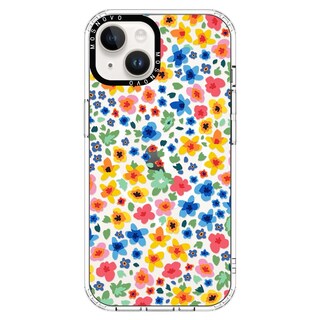 Foto 1 | Funda De Teléfono Mosnovo Buffertech A Prueba De Golpes Para Iphone 14/13 - Venta Internacional.