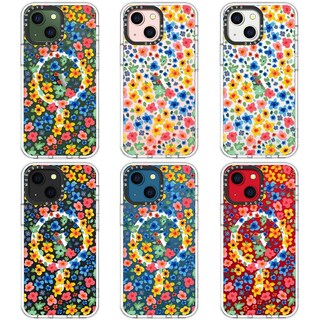 Foto 3 | Funda De Teléfono Mosnovo Buffertech A Prueba De Golpes Para Iphone 14/13 - Venta Internacional.
