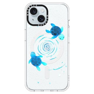 Foto 1 | Funda De Teléfono Mosnovo Buffertech A Prueba De Golpes Para Iphone 15 - Venta Internacional.