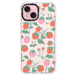 Foto 1 | Funda De Teléfono Mosnovo Compatible Con Iphone 15 Con Magsafe - Venta Internacional.