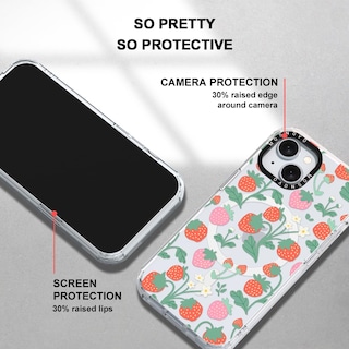 Foto 6 | Funda De Teléfono Mosnovo Compatible Con Iphone 15 Con Magsafe - Venta Internacional.