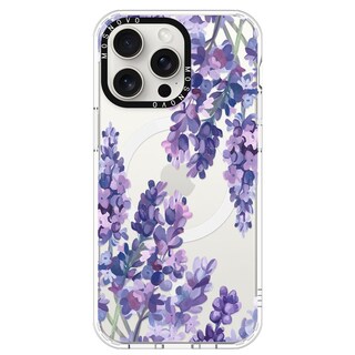 Foto 1 | Funda De Teléfono Mosnovo Buffertech A Prueba De Golpes Para Iphone 15 Pro M - Venta Internacional.