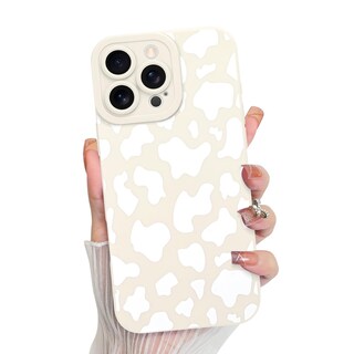 Foto 1 | Funda De Teléfono Kanghar Compatible Con Iphone 16 Pro Max - Blanca - Venta Internacional.
