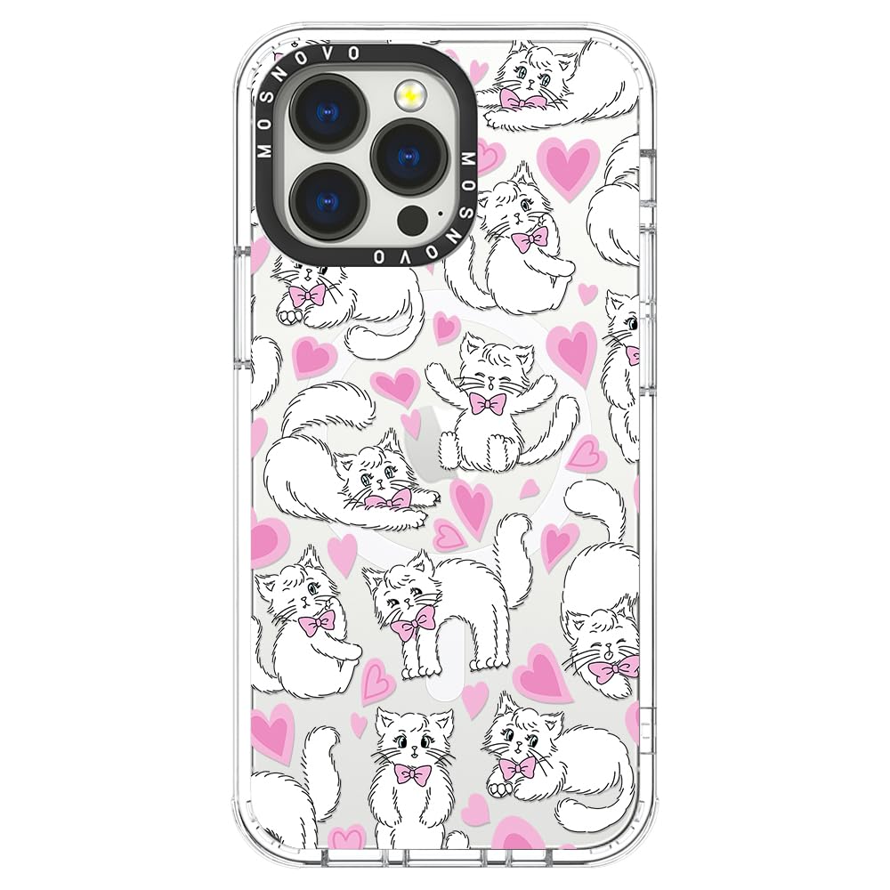 Foto 2 pulgar | Funda De Teléfono Mosnovo Buffertech A Prueba De Golpes Para Iphone 13 Pro - Venta Internacional.