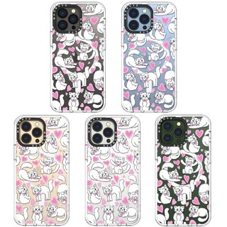 Foto 3 | Funda De Teléfono Mosnovo Buffertech A Prueba De Golpes Para Iphone 13 Pro - Venta Internacional.