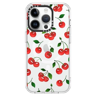 Foto 1 | Funda De Teléfono Mosnovo Compatible Con Iphone 14 Pro Clear - Venta Internacional.