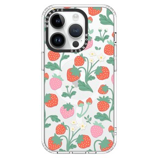 Foto 1 | Funda De Teléfono Mosnovo Compatible Con Iphone 14 Pro Clear - Venta Internacional.