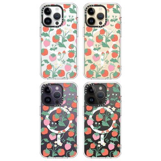 Foto 3 | Funda De Teléfono Mosnovo Compatible Con Iphone 14 Pro Clear - Venta Internacional.