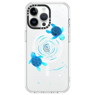 Foto 1 | Funda De Teléfono Mosnovo Para Iphone 14 Pro Max Con Buffertech - Venta Internacional.
