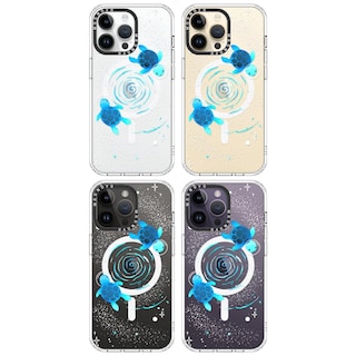 Foto 3 | Funda De Teléfono Mosnovo Para Iphone 14 Pro Max Con Buffertech - Venta Internacional.