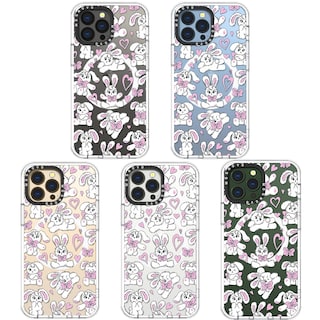 Foto 3 | Funda De Teléfono Mosnovo Para Iphone 13 Pro Max Con Buffertech - Venta Internacional.
