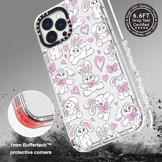 Foto 6 | Funda De Teléfono Mosnovo Para Iphone 13 Pro Max Con Buffertech - Venta Internacional.