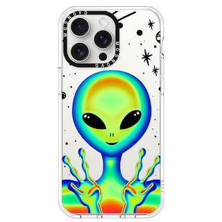 Foto 1 | Funda De Teléfono Mosnovo Compatible Con Iphone 15 Pro Max Clear - Venta Internacional.