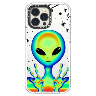 Foto 1 | Funda De Teléfono Mosnovo Compatible Con Iphone 13 Pro Con Magsafe - Venta Internacional.